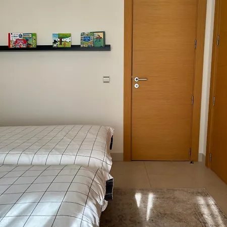 Апартаменты Casa Anahita Im Samara