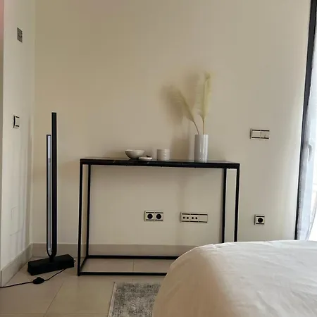 Casa Anahita Im Samara Апартаменты *