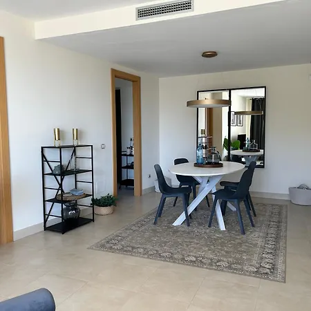 Casa Anahita Im Samara Апартаменты