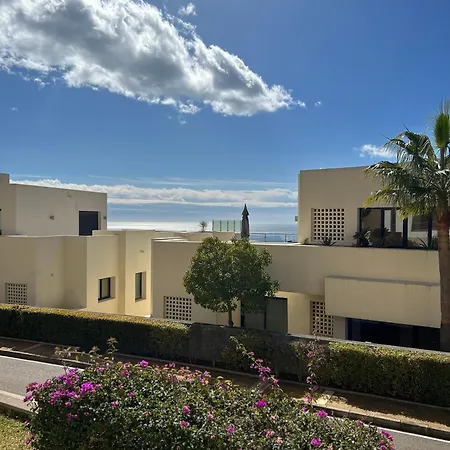 Апартаменты Casa Anahita Im Samara
