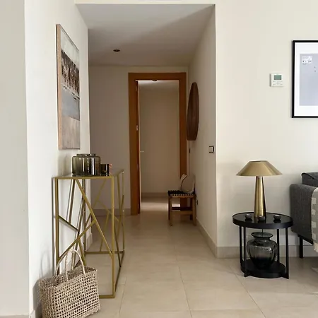 Casa Anahita Im Samara Διαμέρισμα *