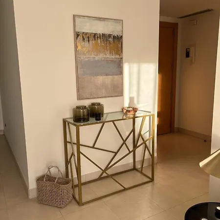 Casa Anahita Samara *