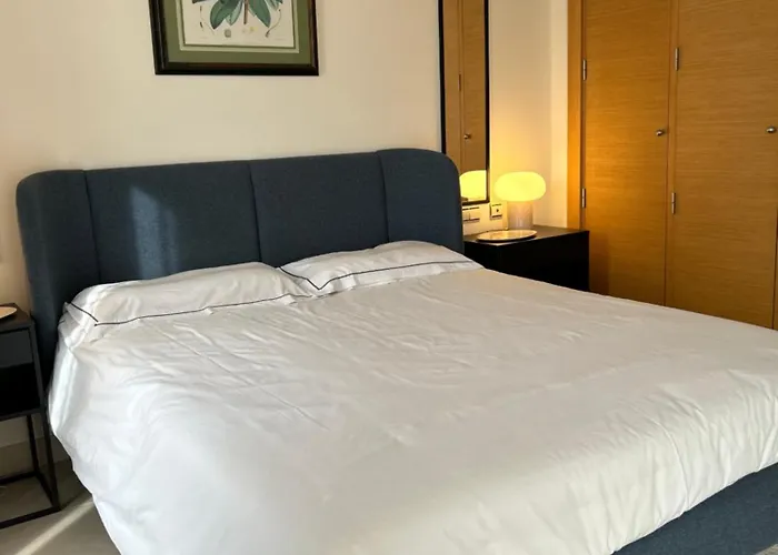 Casa Anahita Samara *