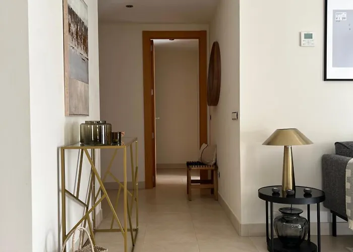 Casa Anahita Samara Apartmán *