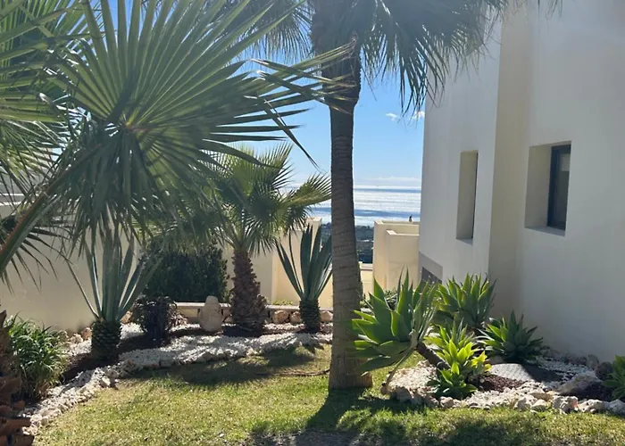 Casa Anahita Samara